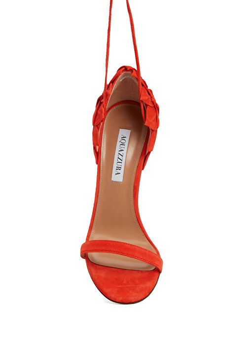 Aquazzura Kadın Sandalet - Görsel 6