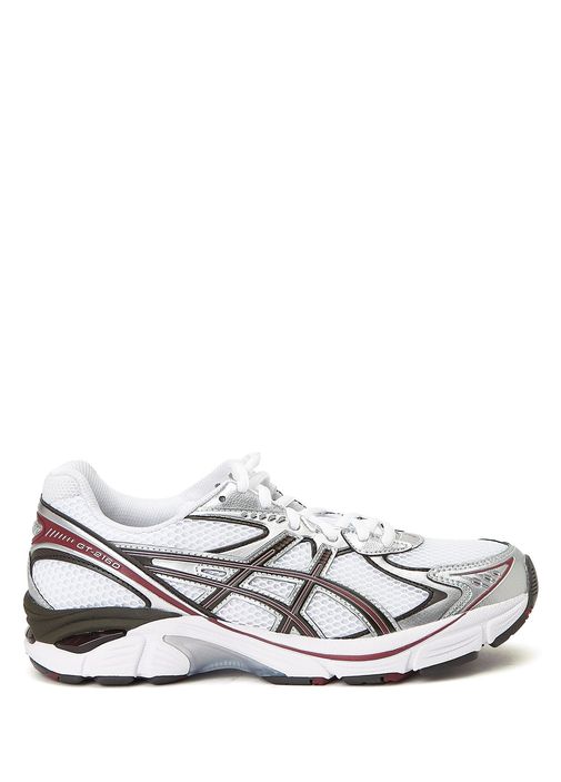【新品】asics LADY GT-2160 NEW YORK 24cm Asics Çok Renkli Kadın GT-2160 Kadın Deri Sneaker 1913422 | Beymen