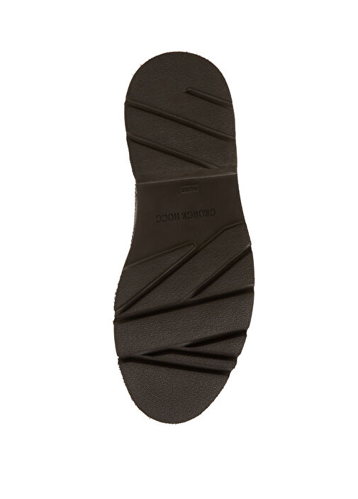 George Hogg George Hogg Kahverengi Erkek Deri Ayakkabı Beymen'de! Kahverengi - 15. görsel