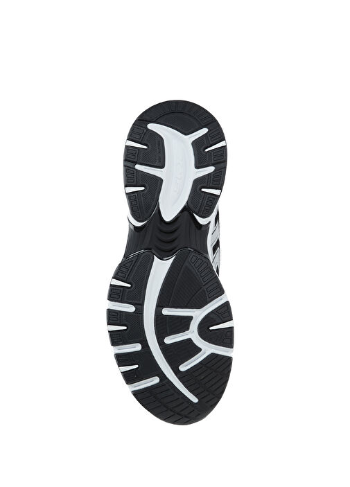 Stamina Sport Erkek Sneaker - Görsel 6