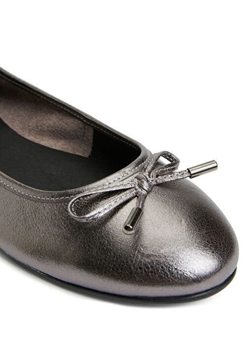 Divarese Divarese Antrasit Deri Babet Beymen'de! Antrasit - 7. görsel