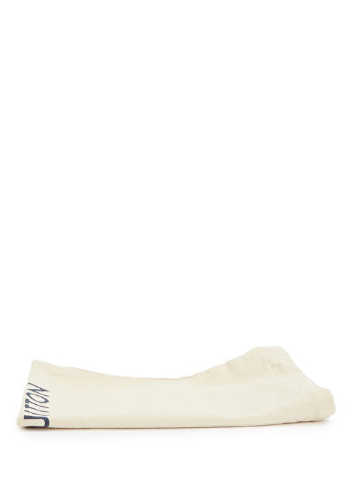 Louıs Vuitton Erkek Loafer - Görsel 7