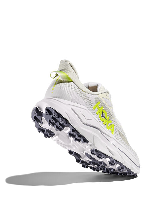 Challenger 8 Kadın Sneaker - Görsel 5