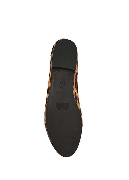 Tory Burch Kadın Babet - Görsel 6