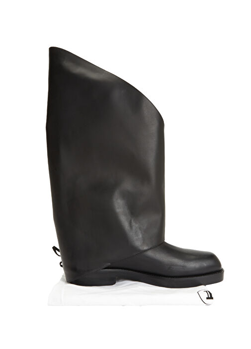 Balmain Kadın Çizme - Görsel 7