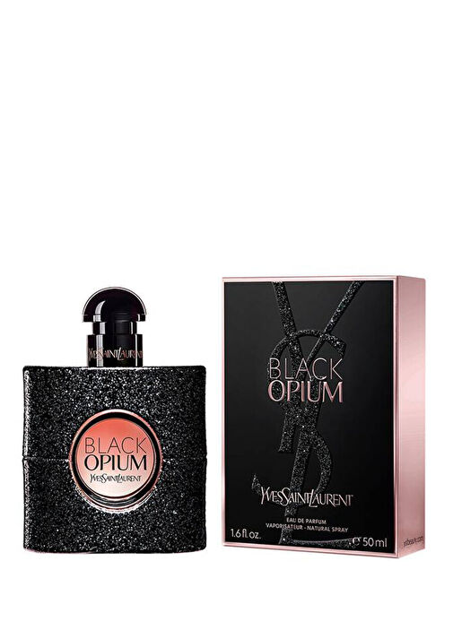 Yves Saint Laurent OPIUM 90ml オードトワレ Amazon | 【イヴサンローラン】ブラック オピウム EDT・SP 90ml [並行