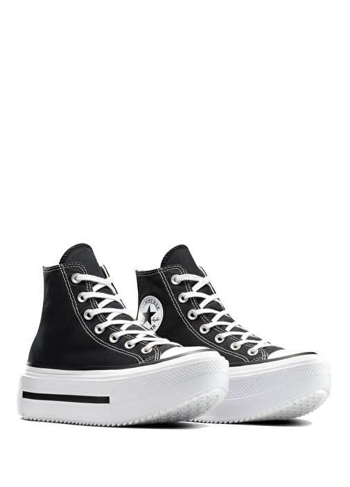 Converse Converse Chuck Taylor A12975C All Star