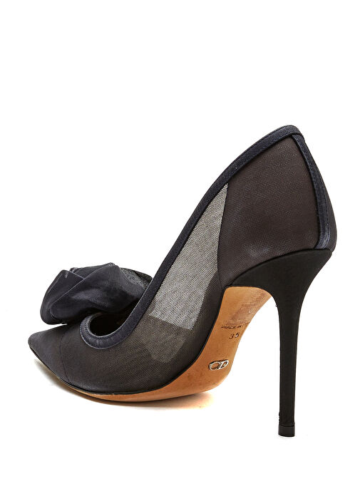 Christian Dior Topuklu Ayakkabı - Görsel 4