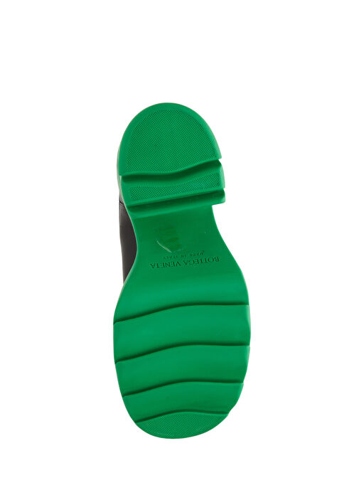 Bottega Veneta Kadın Bot - Görsel 6