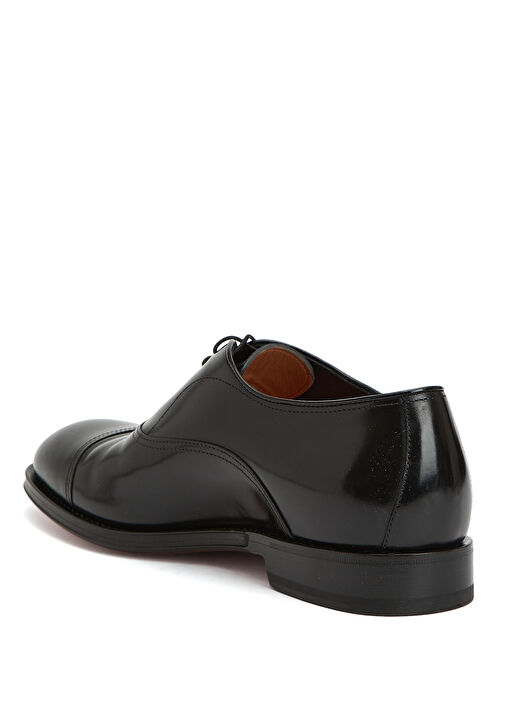 Santoni Erkek Ayakkabı - Görsel 4