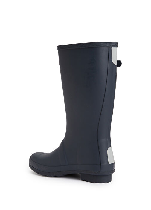 Originals Junior Lacivert Çocuk Kauçuk Çizme - Görsel 4