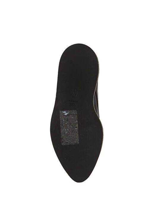 Alexander McQueen Kadın Ayakkabı - Görsel 6