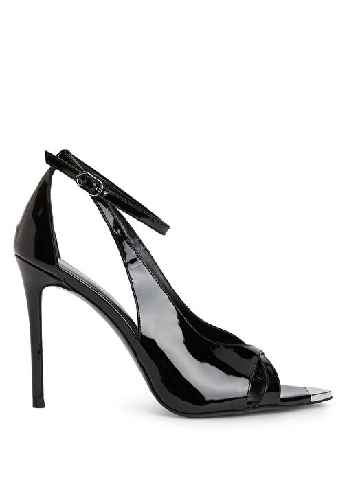 SANDALET - Görsel 2