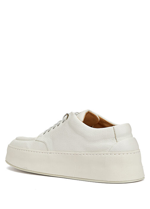 SNEAKERS - Görsel 4