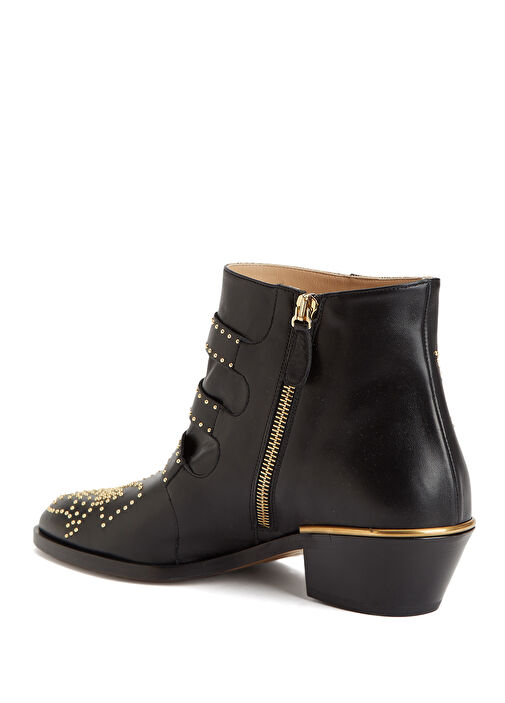 Chloe Kadın Bot - Görsel 4