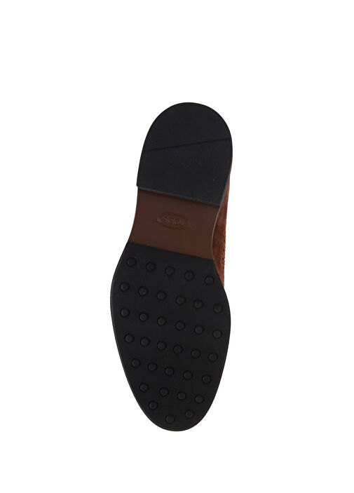 Tod's Erkek Ayakkabı - Görsel 6