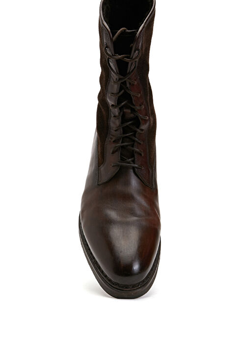 Santoni Erkek Bot - Görsel 5