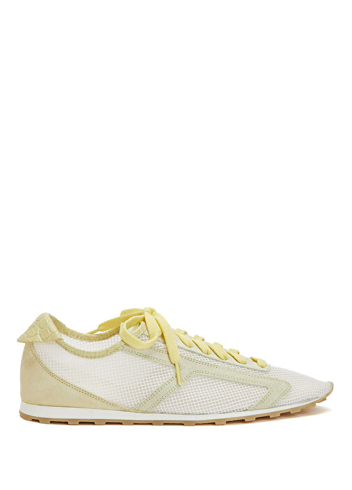 Jacquemus Jacquemus Kirik