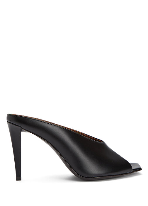 Giuseppe Zanotti Giuseppe Zanotti Key