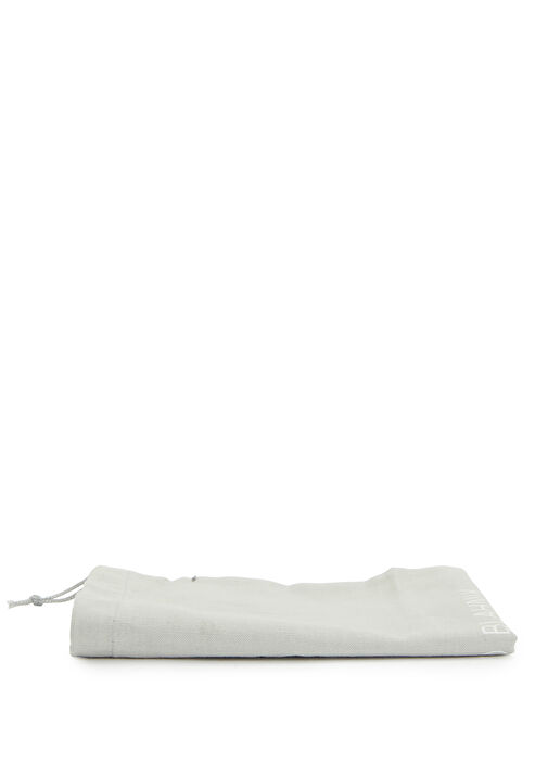 Manolo Blahnik Topuklu Ayakkabı - Görsel 7