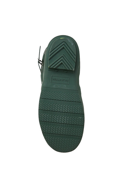 Originals Junior Yeşil Çocuk Kauçuk Çizme - Görsel 6