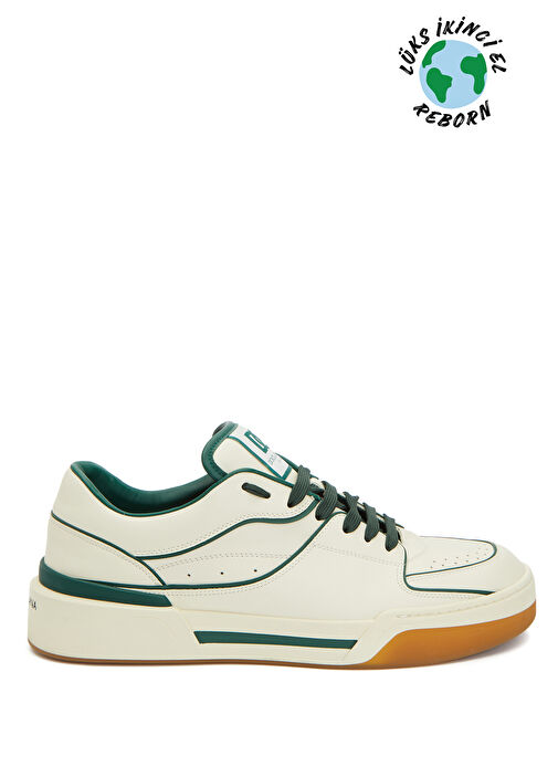 Dolce&Gabbana Erkek Sneakers - Görsel 2