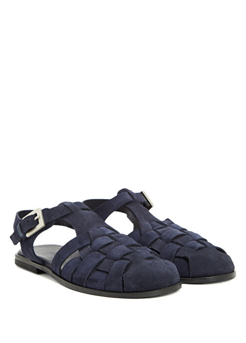 AYAKKABI - Görsel 3