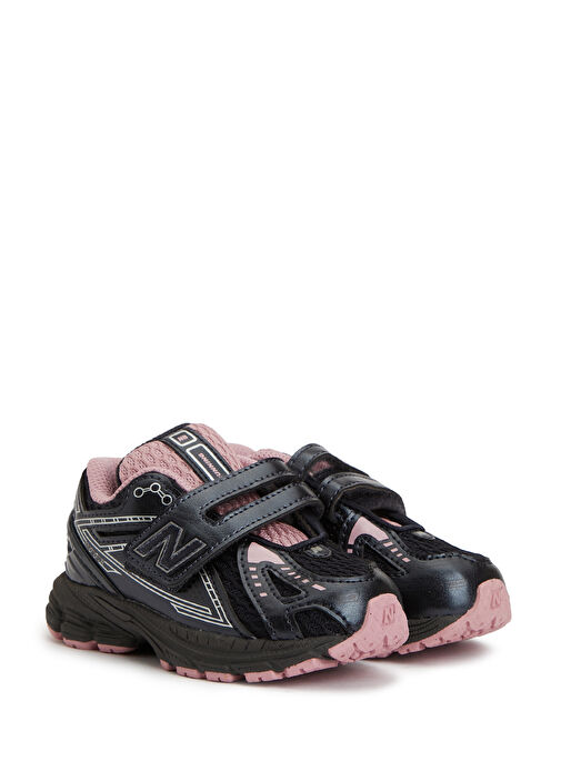 1906 Çocuk Sneaker - Görsel 3