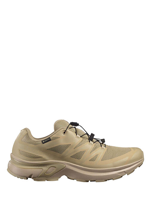 Salomon Çok Renkli Salomon Xt Evr Xt-Evr Gore-Tex Safari Erkek Sneaker