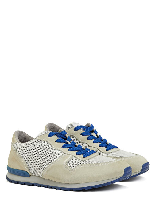 Tod's Erkek Sneakers - Görsel 3