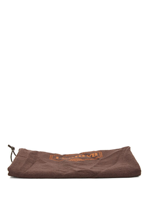 Barrett Erkek Ayakkabı - Görsel 7