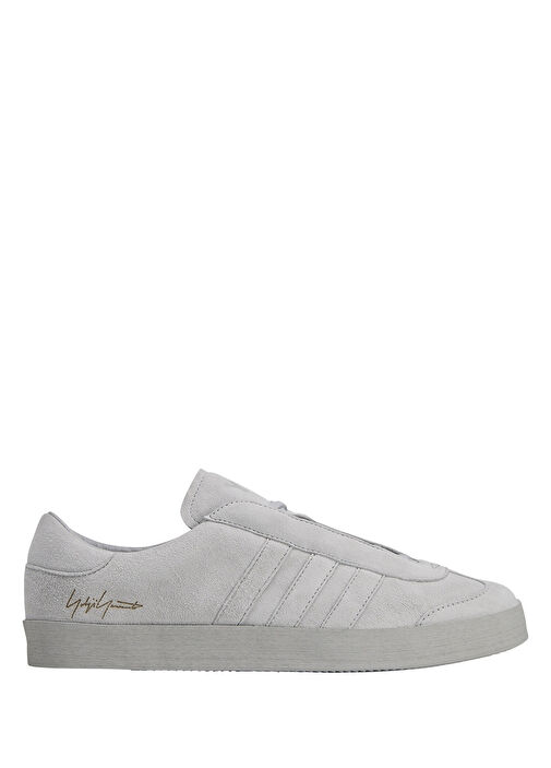 Y-3 Y-3 Gazelle