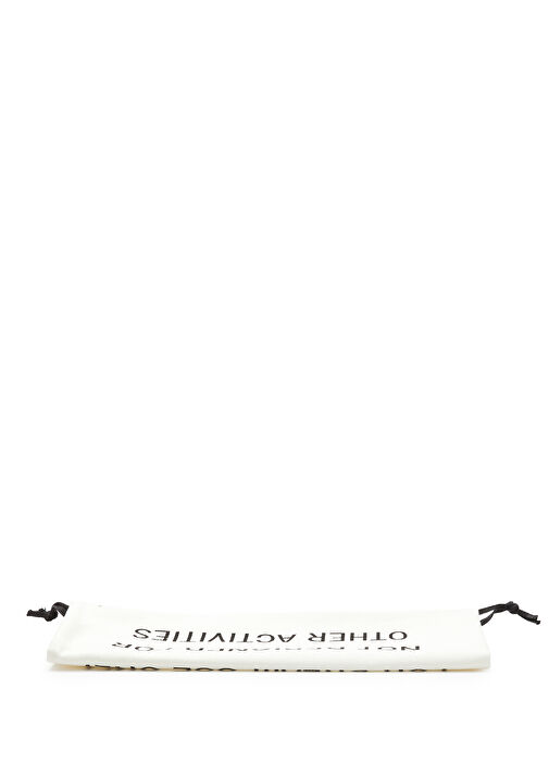 Golden Goose Kadın Sneakers - Görsel 7