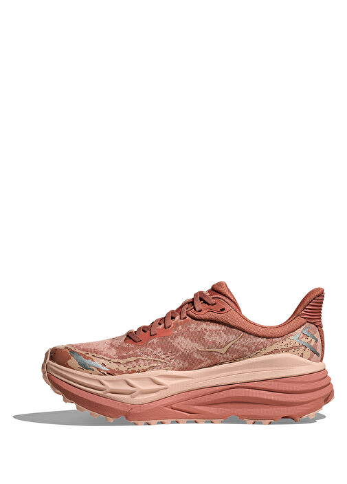 Stinson 7 Kadın Sneaker - Görsel 9