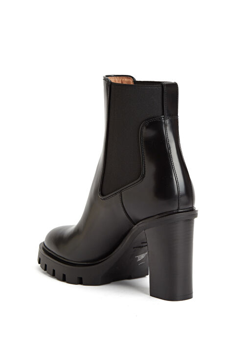 Santoni Kadın Bot - Görsel 4