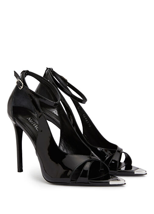 SANDALET - Görsel 3