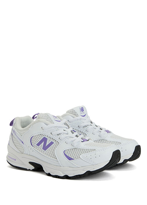 530 Çocuk Sneaker - Görsel 3