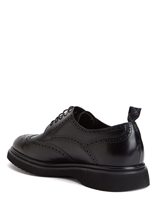 Barrett Erkek Ayakkabı - Görsel 4