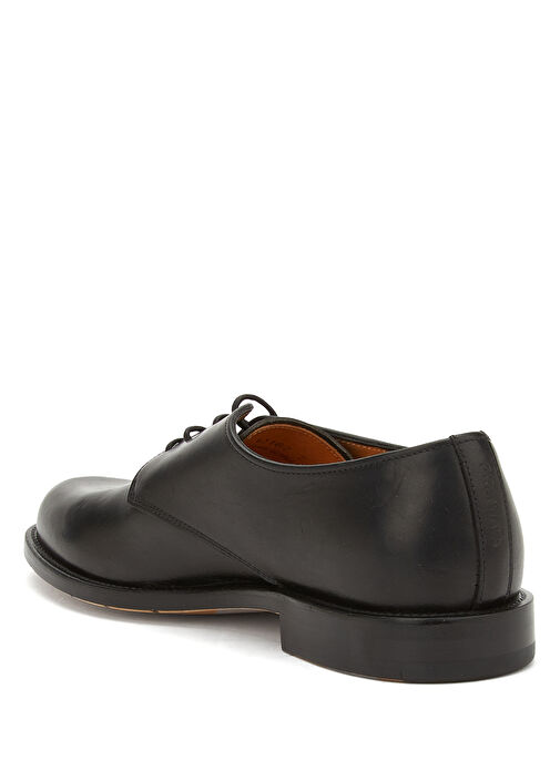 Premiata Erkek Ayakkabı - Görsel 4