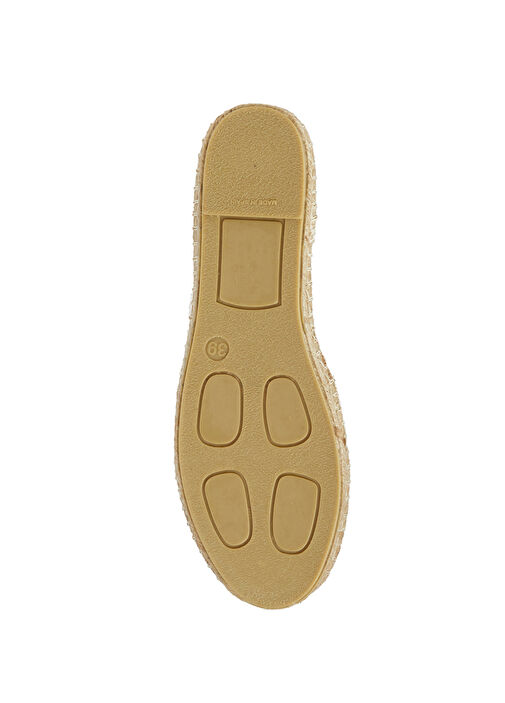 ESPADRİL - Görsel 6