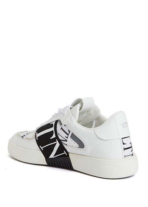 Valentino Garavani Erkek Sneakers - Görsel 4