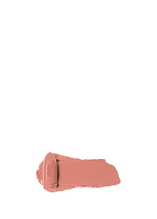 Yves Saint Laurent - Rouge Pur Couture N3