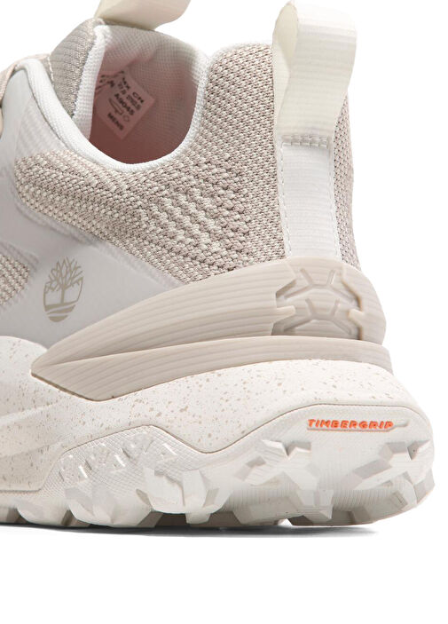 Motion Access Açık Bej Erkek Sneaker - Görsel 8