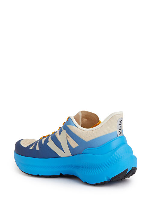 Condor 3 Advanced Engineered Kadın Sneaker - Görsel 4