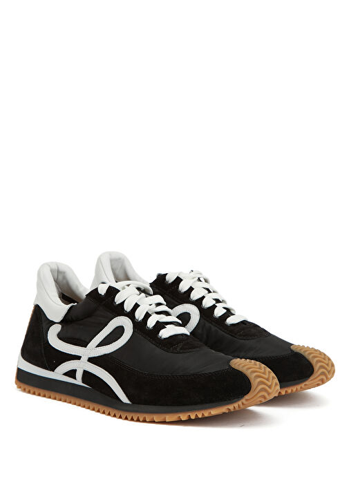 Loewe Erkek Sneakers - Görsel 3