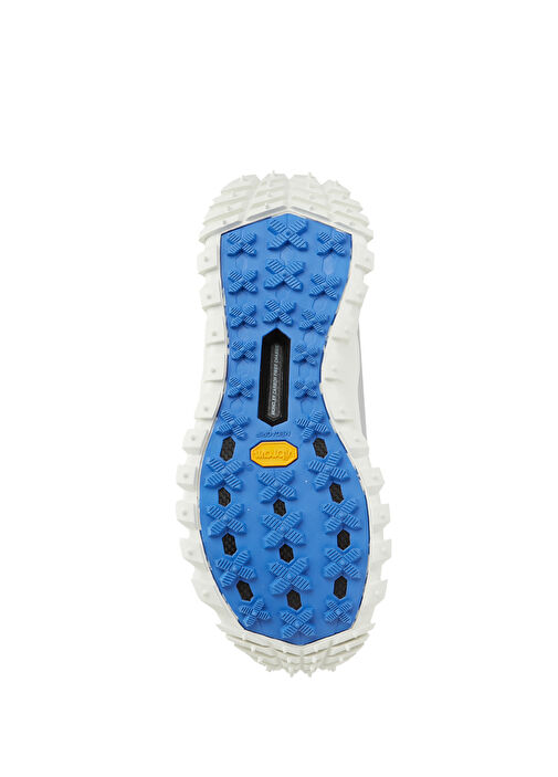 Silver Erkek Sneaker - Görsel 6