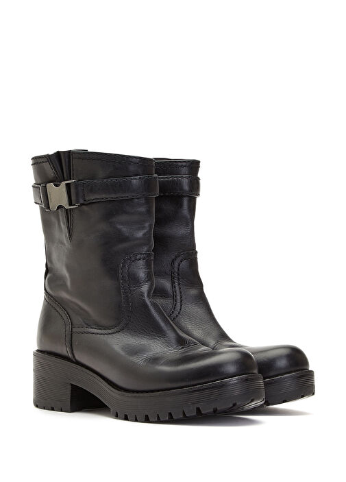Beymen Reborn Siyah Beymen Reborn Prada Kadın Bot