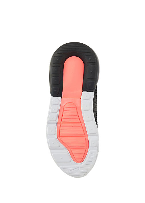Air Max 270 Erkek Çocuk Sneaker - Görsel 6