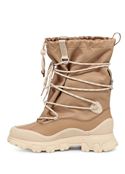 Metropeak Kadın Bot - Görsel 4