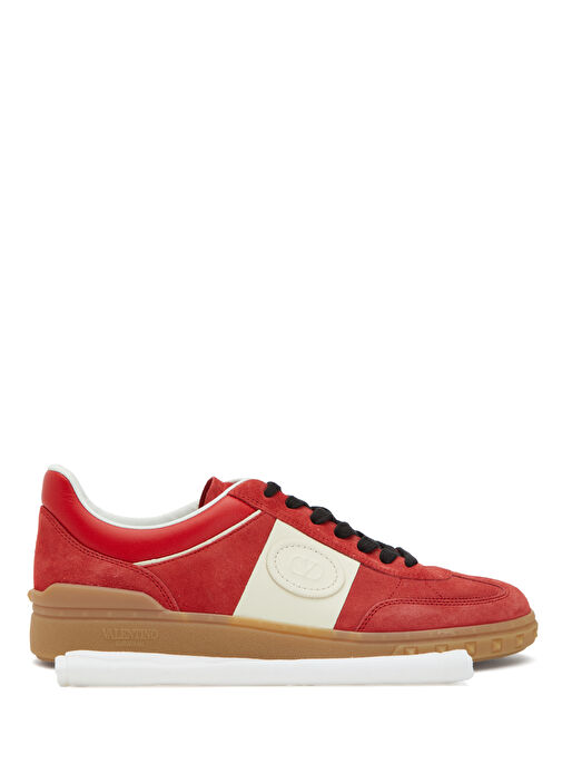 Valentino Garavani Erkek Sneakers - Görsel 7